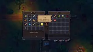 Can i beat graveyard keeper in 24hr
