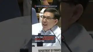 Lawmakers question 2025 &lsquo;insertions&rsquo; in first 2026 budget briefing