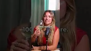 Jo mai mai... amb @taulaperdos_