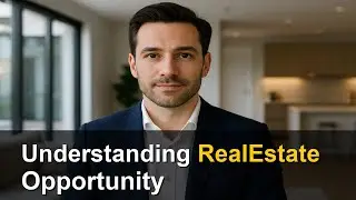 Did you know understanding IRR in real estate can unlock smarter investment decisions?