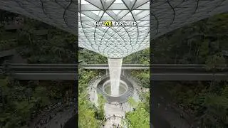 Singapore Budget Details Total cost : 60,000 INR per person