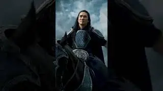 Mandarin Edit | Song- Anatomy #shorts #trending #status