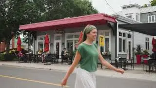 Prochain Arr&ecirc;t Gourmand : Restaurant Le Caf&eacute; Du March&eacute;