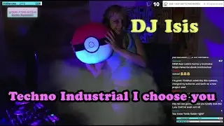 Industrial vibes || Best #industrial, #EBM, #darkelectro #electrodark #gothic #futurepop #aggrotech