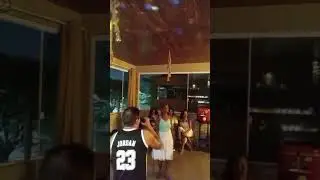 DILSON SORRISO Obrigado meu Deus por Este evento.Que aconteceu.Mais uma lembrança  de 2025 para 2026