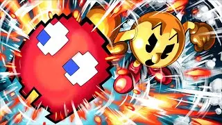 スマブラ　VIP　相手を悪く言わない　#スマブラsp #sp #ゲーム配信 #shorts