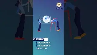 Best Science college in odisha| Best +2 SCIENCE college odisha | | #odiashorts #odiashortvideo