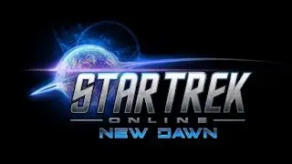 Star Trek Online: The Daily Grind (Easy Daily Reputation Marks)