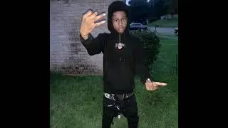 [FREE] Big Scarr x Quezz Ruthless Type Beat 