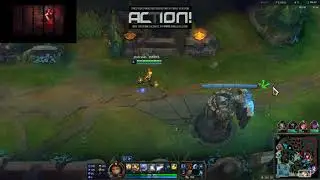 ranqueada flex de lux