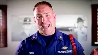 Company Commander School Q&A