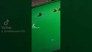Malik Haider okara champion 🥰