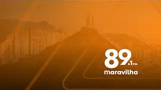 Jornal Uai Maravilha (2ª Edição)  |   12/01/26