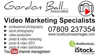 Estate Agent in Leeds | Selling Property in Leeds | Estate Agency Leeds | Video Marketing