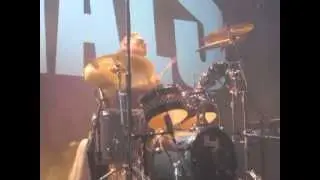 The Specials - Rat Race @ House of Blues in Boston, MA (7/11/13)