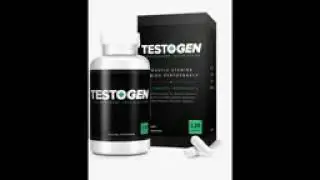 testogen reviews 2021 - Used by former marine and fitness advocate  #shorts #youtubeshorts #testogen
