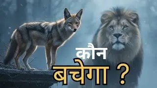 Mind Over Matter: Why Strategy Beats Strength #motivationalstory #motivationalstory #motivation