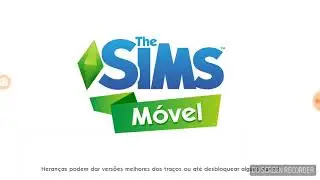 eu joga   o  desims