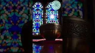 ✨ Evening Frequency Cleanse &ndash; Tibetan Singing Bowls for Deep Sleep & Reiki Healing 🔔