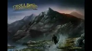 Trollband - Ravenous