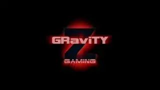 zGRaviTYDCUO | 8v8 | First Smash up (Evoh POV)