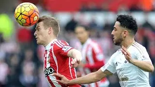 FIFA 16: Matchday 19- Southampton Vs West Brom