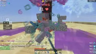 Coldest Airlines #6 ft. zKevsh, zBladeMaster... Dominating [Silex Hardcore Hackusations + Banned]