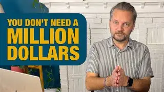 Fix this retirement savings mistake now, before it's too late