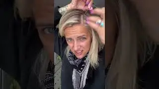 How to Put Feather Extensions In Your Hair