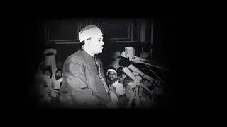 عبد الباسط عبد الصمد - ال عمرن -  ان الله اصطفى ادم  - القصر الجمهورى   1964