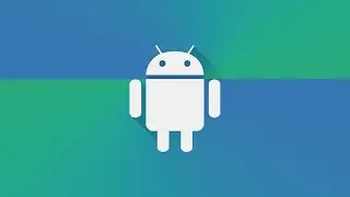 Android Studio : save to File