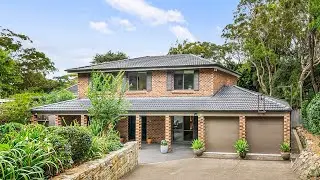 48A Albion Street, Pennant Hills