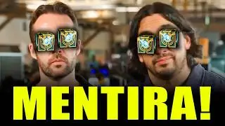 RIOT ENGA&Ntilde;A a la COMUNIDAD con los NUEVOS COFRES HEXTEXH GRATIS!? - League of Legends