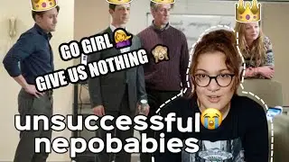 an unnecessarily long recap of succession season 1