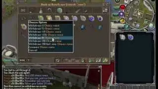 Runescape moneymaking guide may 2013 eoc