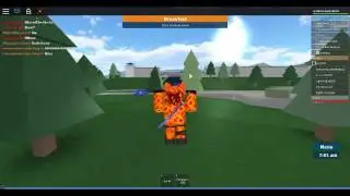 prison life 2.0 all secrets roblox 2