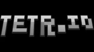 TETR.IO 40 Line Challenge