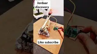 #automobile #drone #fpv #toys #tech #diyscience #innovation #diy #diygadgets #techdiy