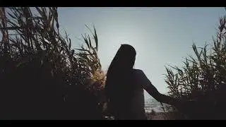 Lindstrom - сделайте выбор в пользу экологичных решений (субтитры)