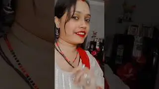 ak chimti sidur ar dam ar sathe sona hire sobbe har mene jai #short#viral