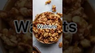 Dry fruits to Improve your eyesight #shorts #eyesight  #dryfruits