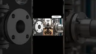 Fluiremax Valves  #engineeringsolutions #valve  #gatevalves  #flowcontrol