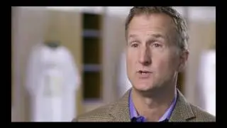 Cubs unveil 2016 World Series rings