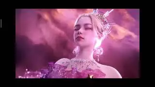 Lifeafter  (CELETIACHARM) #lifeafter #youtube #pakistan #zombiesurvival #gameplay #gaming #netease