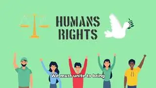 Rana Basharat Ali Khan Calls for Global Attention on Deteriorating Human Rights in Jammu and Kashmir