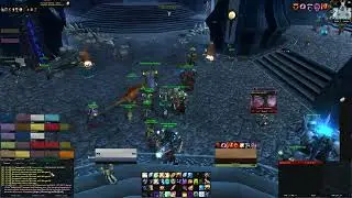 World Of Warcraft 3 3 5a 2025 12 17   07 16 20 03