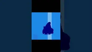 Ranked Star Drop 0.0000001 Lucky #BrawlStars #StarDrop