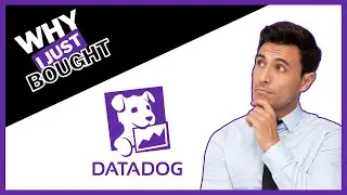 Why Datadog Stock is My Latest BUY: A Quick Look into DDOG's Growth Potential and Risks