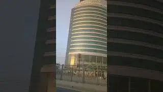 ARFA Software Technology Park LAHORE City |
