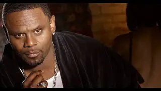 I Wish by Carl Thomas (Lyric Analysis)